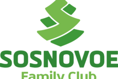 Требуется администратор гостиницы в сфере Обслуживающий персонал, секретариат, АХО