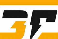 Требуется машинист экскаватора-погрузчика в сфере Строительство, благоустройство