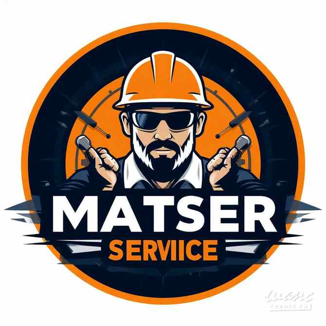 Мастер на час Санкт-Петербург - изображение 1