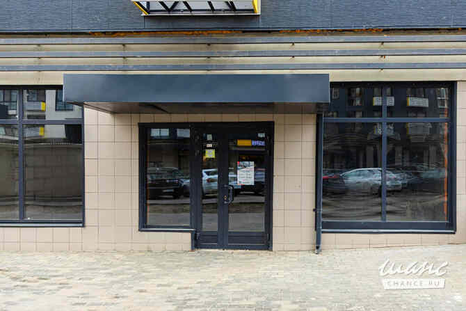 аренда - помещения различного назначения Коммунарка - изображение 2