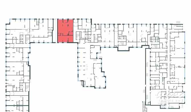 аренда - помещения различного назначения Коммунарка - изображение 10