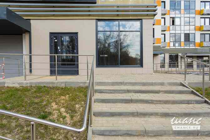 аренда - помещения различного назначения Коммунарка - изображение 4