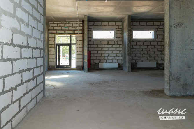 продажа - помещения различного назначения Реутов - изображение 6