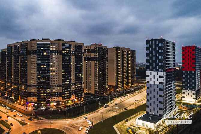 продажа - помещения различного назначения Реутов - изображение 10