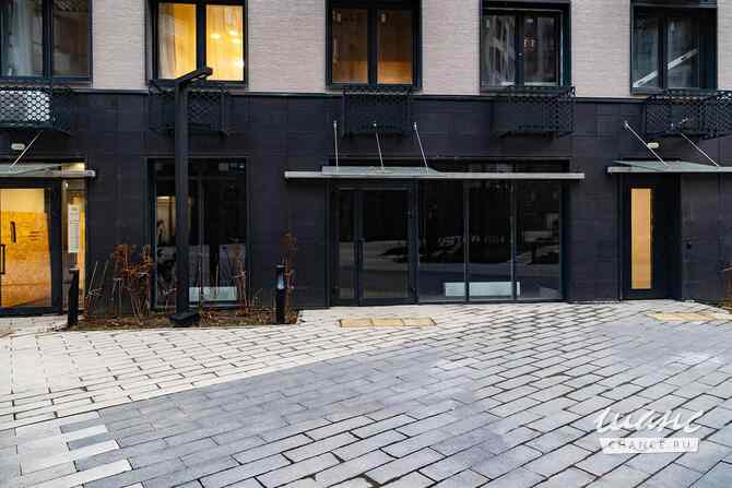 аренда - помещения различного назначения Москва - изображение 2