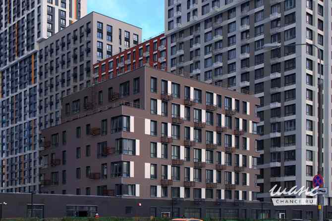 аренда - помещения различного назначения Москва - изображение 7