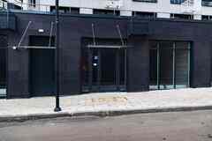 аренда - помещения различного назначения