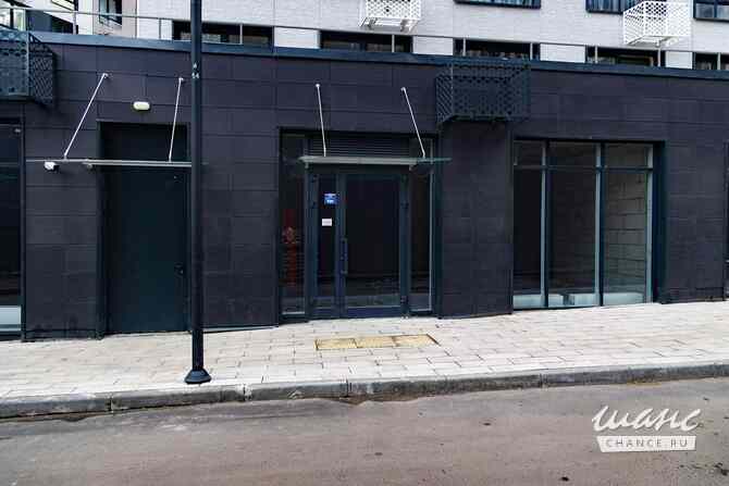 аренда - помещения различного назначения Москва - изображение 1