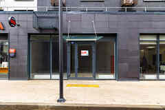 аренда - помещения различного назначения