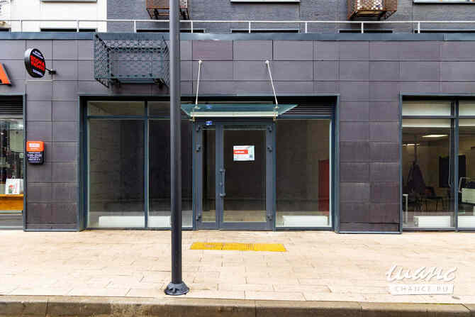 аренда - помещения различного назначения Москва - изображение 1