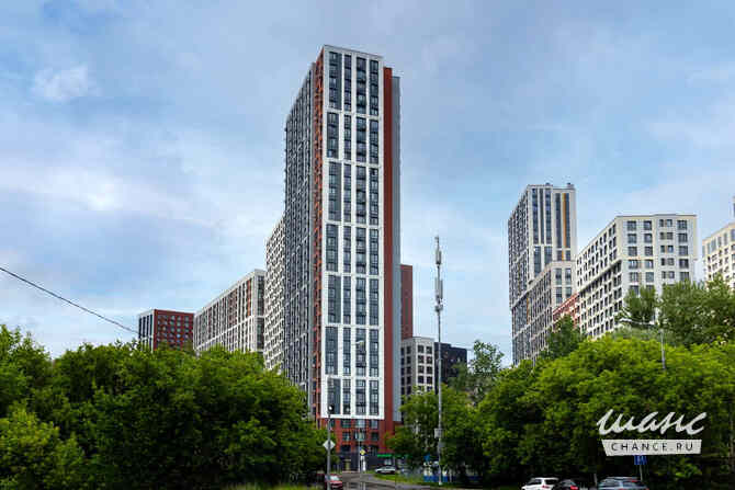 аренда - помещения различного назначения Москва - изображение 10