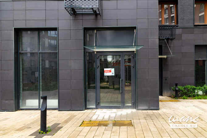 аренда - помещения различного назначения Москва - изображение 2