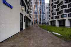 аренда - помещения различного назначения