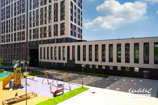 аренда - помещения различного назначения Москва - изображение 8