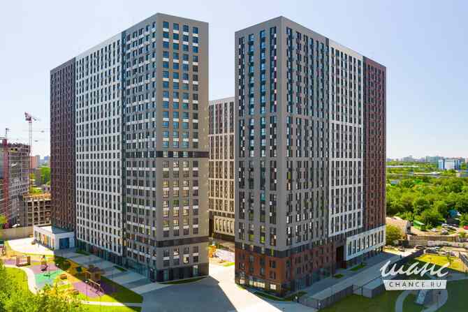 аренда - помещения различного назначения Москва - изображение 9