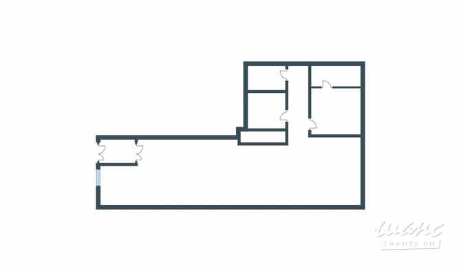 аренда - помещения различного назначения Москва - изображение 10
