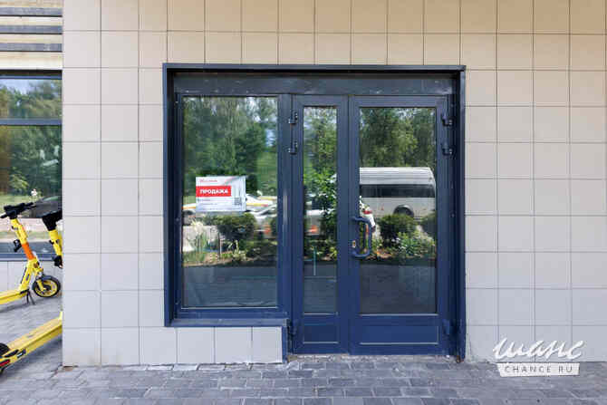продажа - помещения различного назначения Коммунарка - изображение 2