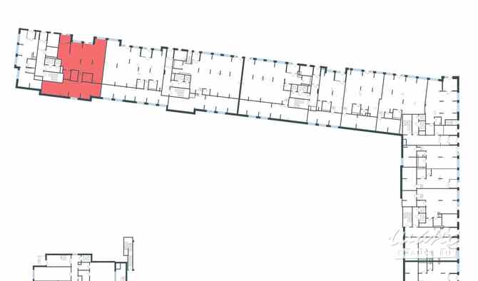 продажа - помещения различного назначения Коммунарка - изображение 10