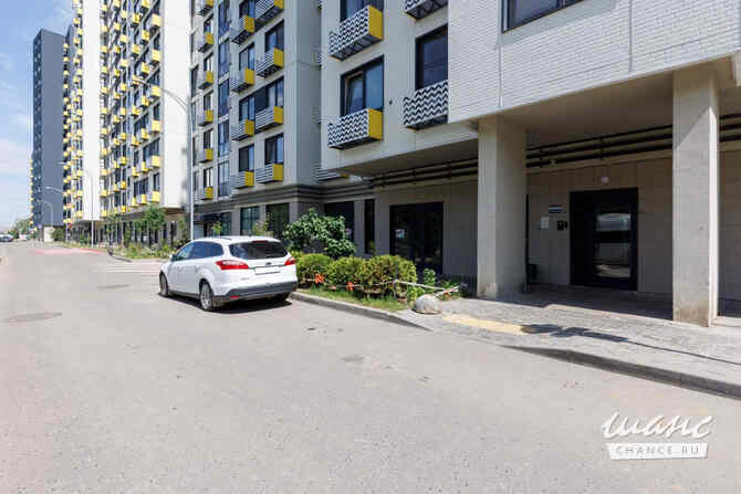 продажа - помещения различного назначения Коммунарка - изображение 1