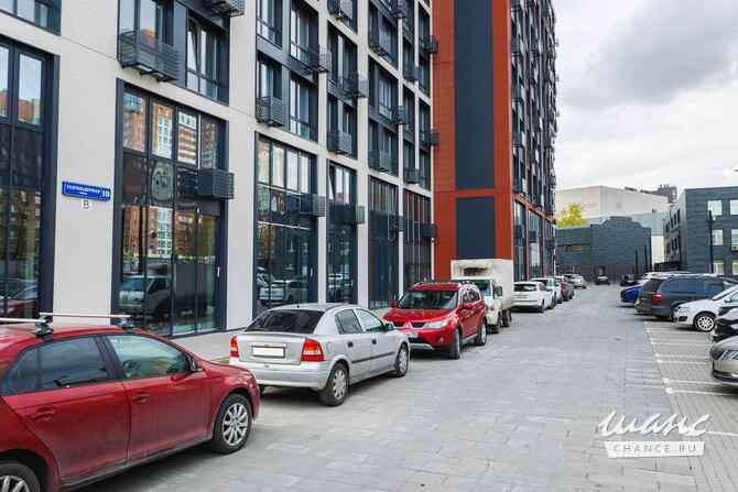 аренда - помещения различного назначения Москва - изображение 6