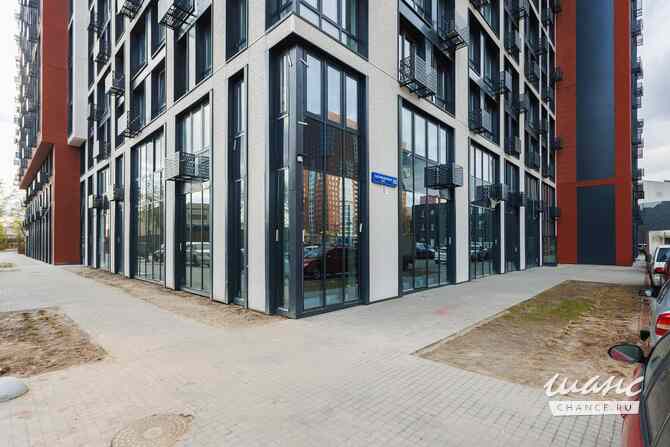 аренда - помещения различного назначения Москва - изображение 7