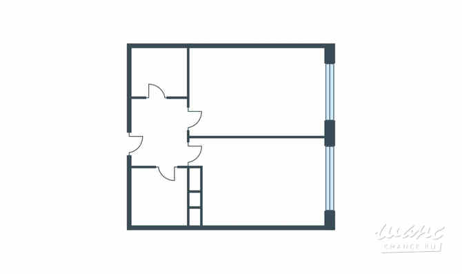 аренда - помещения различного назначения Москва - изображение 9