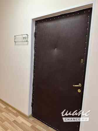 аренда - офисные помещения Москва - изображение 5