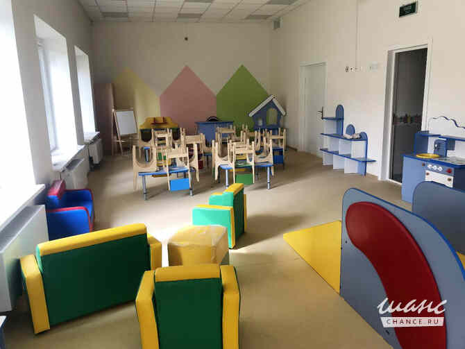 продажа - помещения различного назначения Коммунарка - изображение 7