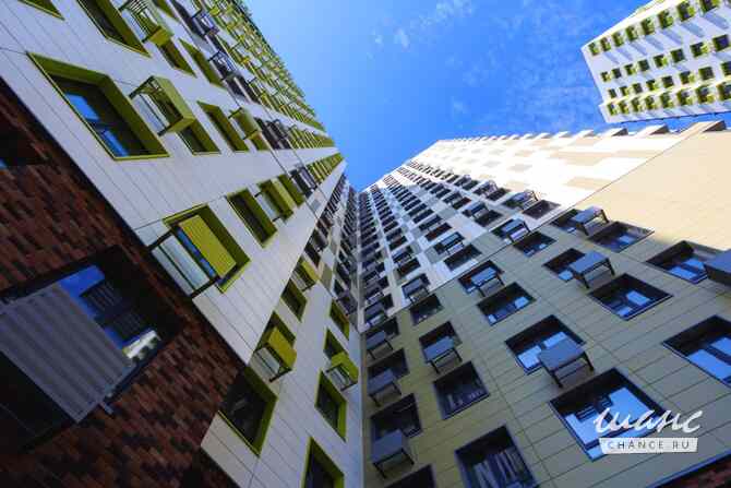 аренда - помещения различного назначения Красногорск - изображение 4