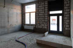 аренда - помещения различного назначения