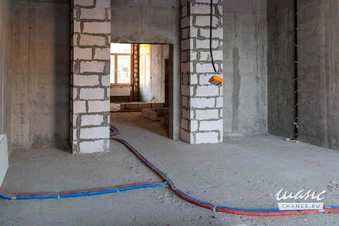 аренда - помещения различного назначения Красногорск - изображение 4