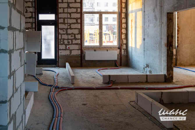 аренда - помещения различного назначения Красногорск - изображение 3