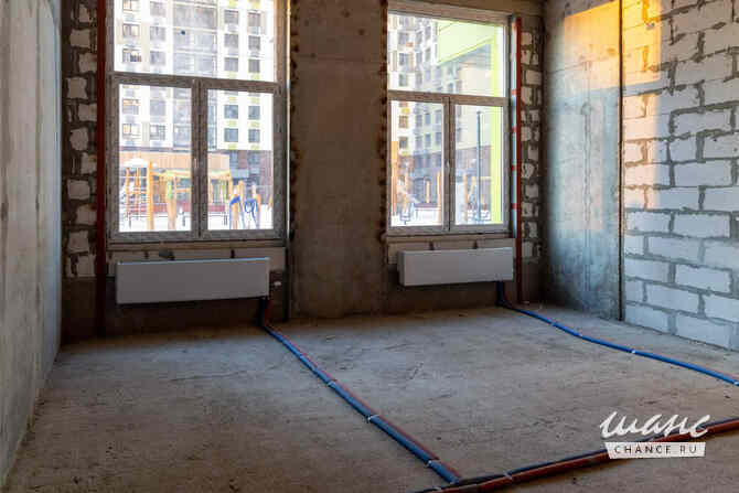 аренда - помещения различного назначения Красногорск - изображение 9