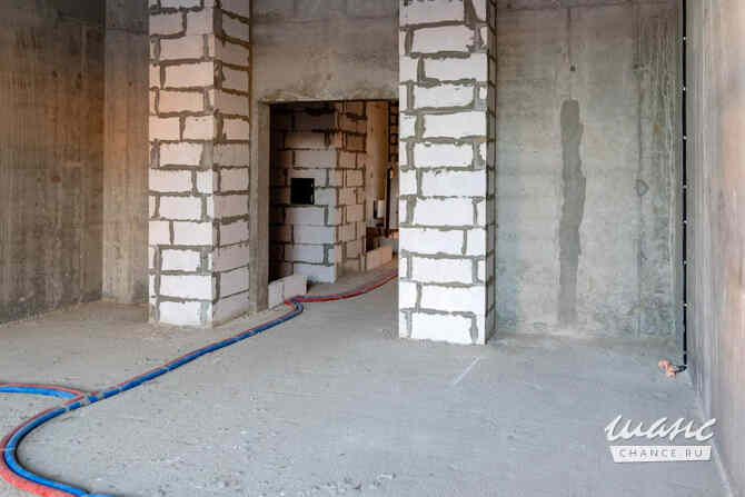 аренда - помещения различного назначения Красногорск - изображение 5