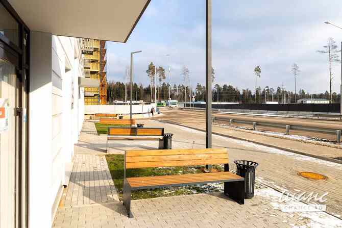 аренда - помещения различного назначения Красногорск - изображение 10