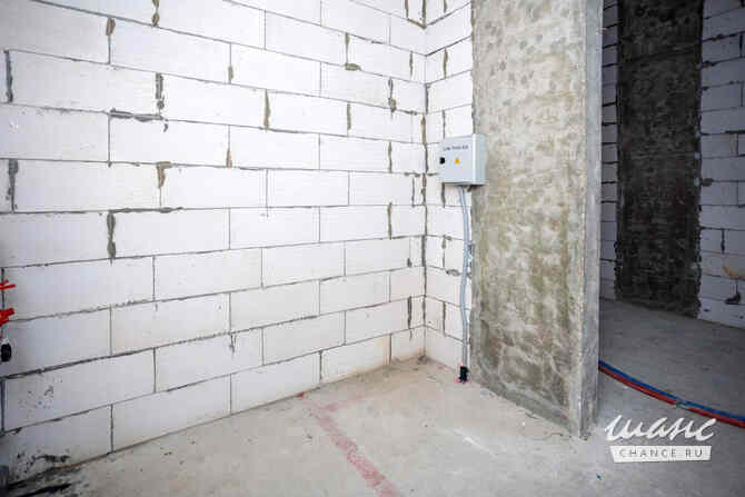 аренда - помещения различного назначения Красногорск - изображение 4