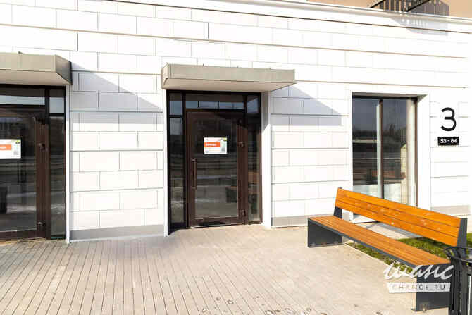 аренда - помещения различного назначения Красногорск - изображение 1