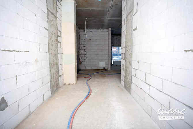 аренда - помещения различного назначения Красногорск - изображение 6