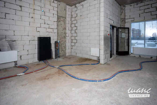 аренда - помещения различного назначения Красногорск - изображение 5