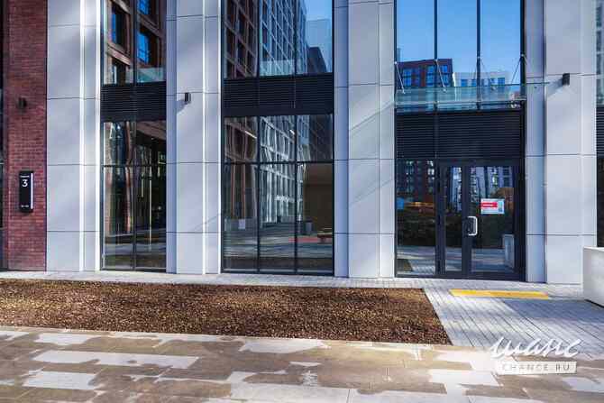 аренда - помещения различного назначения Москва - изображение 1