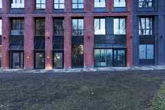 аренда - помещения различного назначения