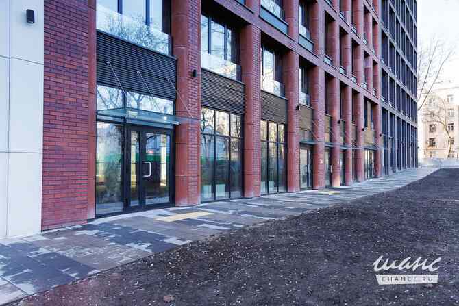 аренда - помещения различного назначения Москва - изображение 4