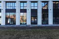 аренда - помещения различного назначения