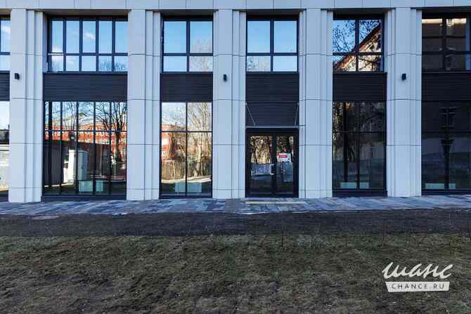 аренда - помещения различного назначения Москва - изображение 1