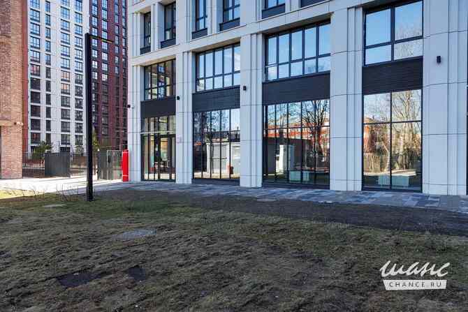 аренда - помещения различного назначения Москва - изображение 2