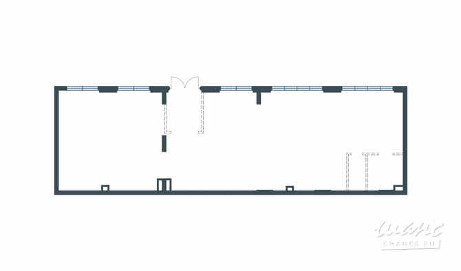 аренда - помещения различного назначения Москва - изображение 8