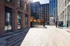 аренда - помещения различного назначения