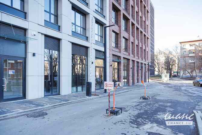 аренда - помещения различного назначения Москва - изображение 5