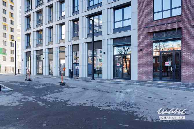 аренда - помещения различного назначения Москва - изображение 2