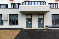 аренда - помещения различного назначения